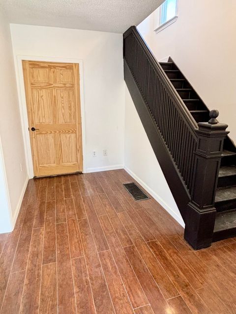 Tiny photo for 351 E Walnut Street, Wauseon, OH 43567 (MLS # 10000083)