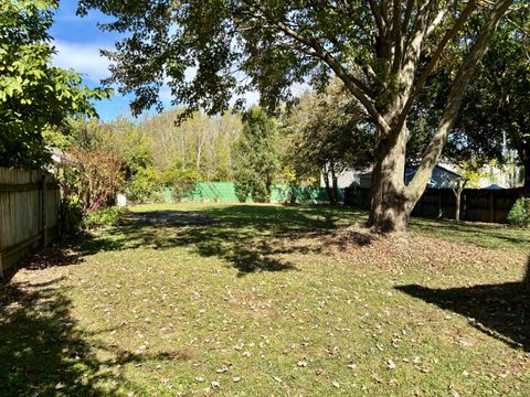 Tiny photo for 351 E Walnut Street, Wauseon, OH 43567 (MLS # 10000083)