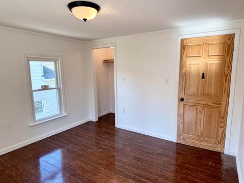 Tiny photo for 351 E Walnut Street, Wauseon, OH 43567 (MLS # 10000083)