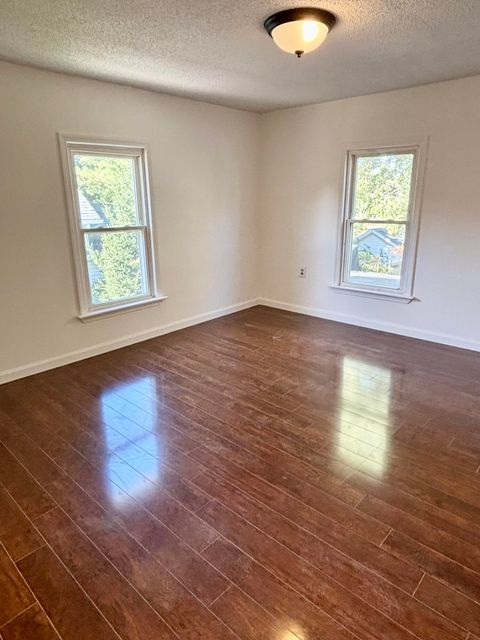 Tiny photo for 351 E Walnut Street, Wauseon, OH 43567 (MLS # 10000083)