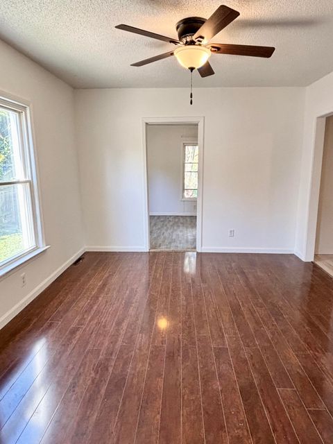 Tiny photo for 351 E Walnut Street, Wauseon, OH 43567 (MLS # 10000083)