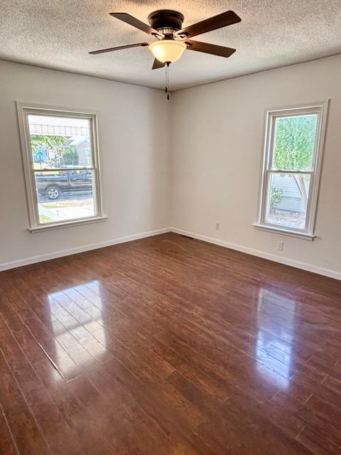 Tiny photo for 351 E Walnut Street, Wauseon, OH 43567 (MLS # 10000083)