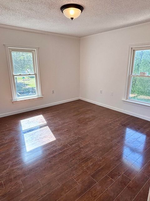 Tiny photo for 351 E Walnut Street, Wauseon, OH 43567 (MLS # 10000083)
