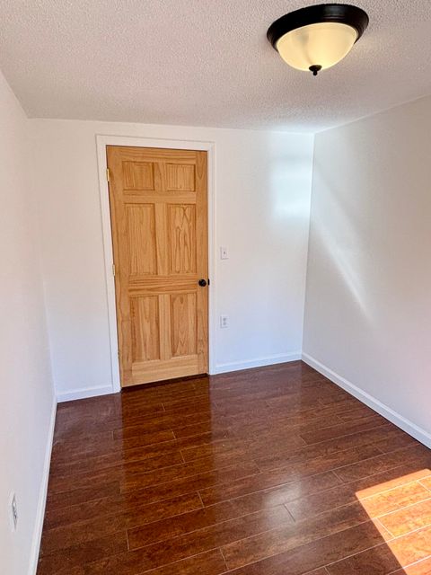 Tiny photo for 351 E Walnut Street, Wauseon, OH 43567 (MLS # 10000083)