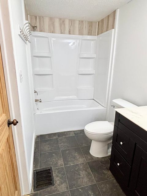 Tiny photo for 351 E Walnut Street, Wauseon, OH 43567 (MLS # 10000083)
