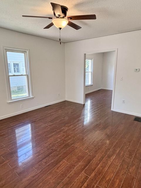 Tiny photo for 351 E Walnut Street, Wauseon, OH 43567 (MLS # 10000083)