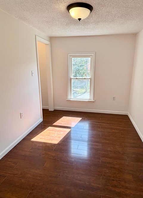 Tiny photo for 351 E Walnut Street, Wauseon, OH 43567 (MLS # 10000083)