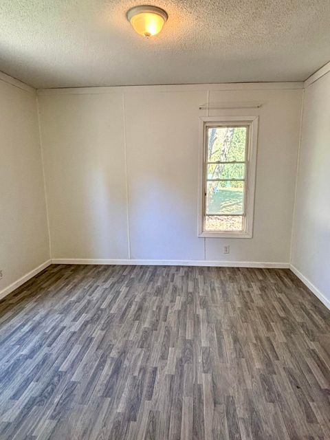Tiny photo for 351 E Walnut Street, Wauseon, OH 43567 (MLS # 10000083)