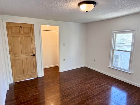 Tiny photo for 351 E Walnut Street, Wauseon, OH 43567 (MLS # 10000083)