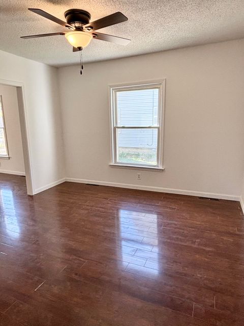 Tiny photo for 351 E Walnut Street, Wauseon, OH 43567 (MLS # 10000083)