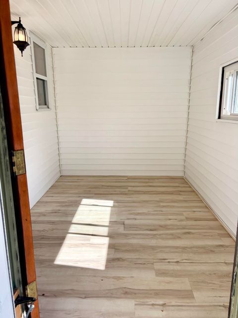 Tiny photo for 351 E Walnut Street, Wauseon, OH 43567 (MLS # 10000083)