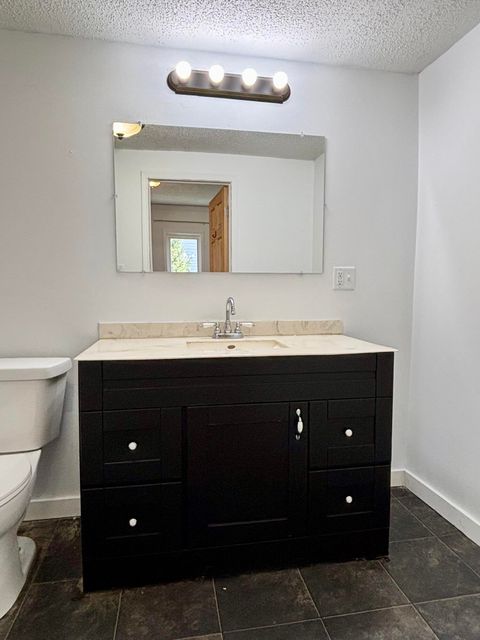 Tiny photo for 351 E Walnut Street, Wauseon, OH 43567 (MLS # 10000083)