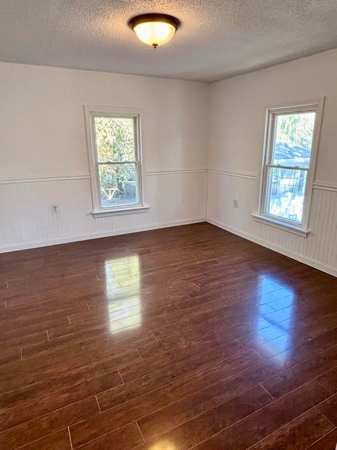 Tiny photo for 351 E Walnut Street, Wauseon, OH 43567 (MLS # 10000083)