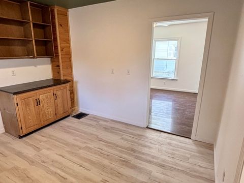 Tiny photo for 351 E Walnut Street, Wauseon, OH 43567 (MLS # 10000083)
