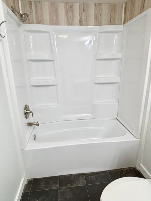 Tiny photo for 351 E Walnut Street, Wauseon, OH 43567 (MLS # 10000083)