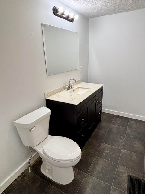Tiny photo for 351 E Walnut Street, Wauseon, OH 43567 (MLS # 10000083)