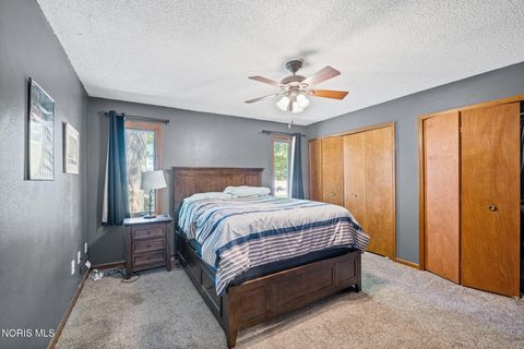 Tiny photo for 5 Abbey Road, Perrysburg, OH 43551 (MLS # 10007388)
