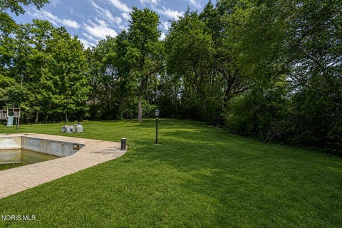 Tiny photo for 14590 Liberty Hi Road, Bowling Green, OH 43402 (MLS # 10009633)
