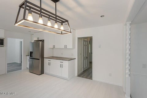 Tiny photo for 14590 Liberty Hi Road, Bowling Green, OH 43402 (MLS # 10009633)