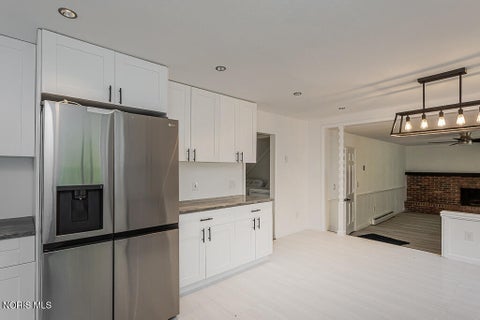 Tiny photo for 14590 Liberty Hi Road, Bowling Green, OH 43402 (MLS # 10009633)