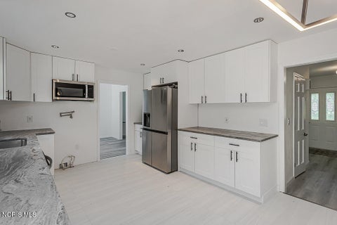 Tiny photo for 14590 Liberty Hi Road, Bowling Green, OH 43402 (MLS # 10009633)