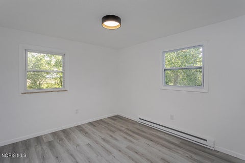 Tiny photo for 14590 Liberty Hi Road, Bowling Green, OH 43402 (MLS # 10009633)