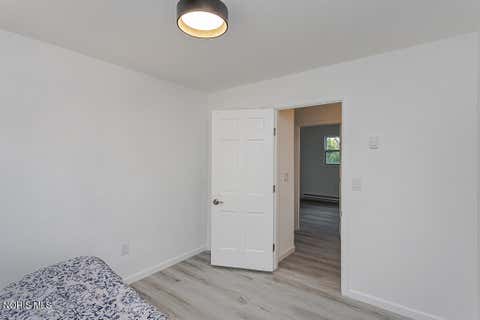 Tiny photo for 14590 Liberty Hi Road, Bowling Green, OH 43402 (MLS # 10009633)
