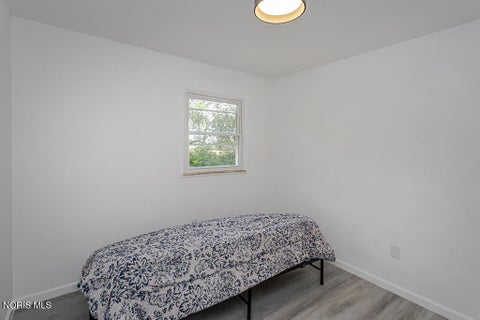 Tiny photo for 14590 Liberty Hi Road, Bowling Green, OH 43402 (MLS # 10009633)