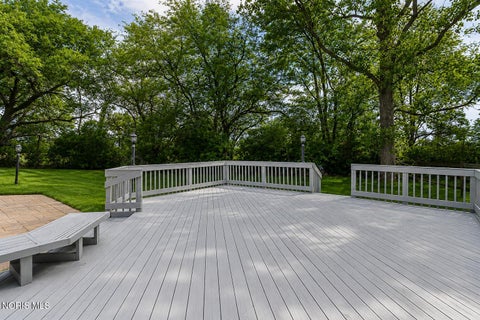 Tiny photo for 14590 Liberty Hi Road, Bowling Green, OH 43402 (MLS # 10009633)