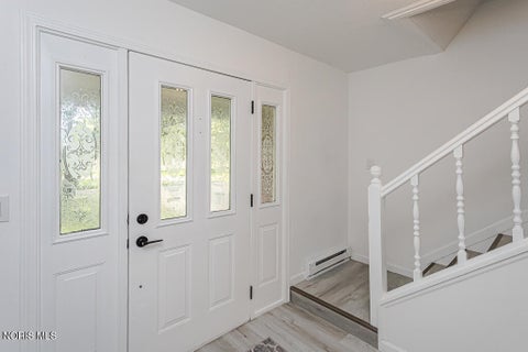 Tiny photo for 14590 Liberty Hi Road, Bowling Green, OH 43402 (MLS # 10009633)