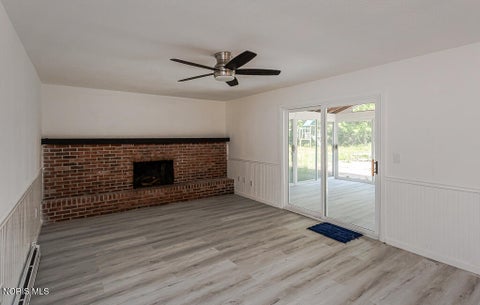 Tiny photo for 14590 Liberty Hi Road, Bowling Green, OH 43402 (MLS # 10009633)