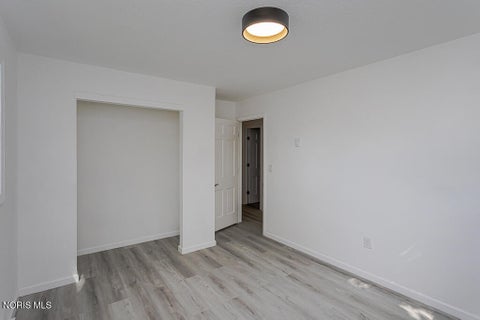 Tiny photo for 14590 Liberty Hi Road, Bowling Green, OH 43402 (MLS # 10009633)