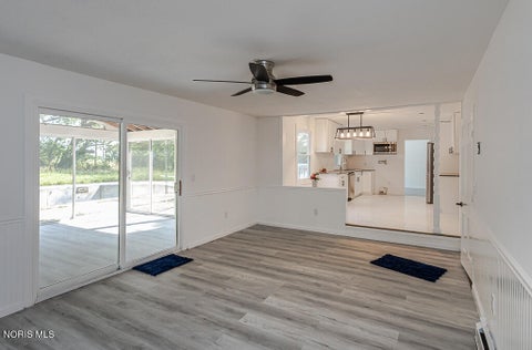 Tiny photo for 14590 Liberty Hi Road, Bowling Green, OH 43402 (MLS # 10009633)
