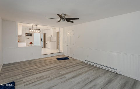 Tiny photo for 14590 Liberty Hi Road, Bowling Green, OH 43402 (MLS # 10009633)