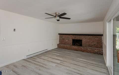 Tiny photo for 14590 Liberty Hi Road, Bowling Green, OH 43402 (MLS # 10009633)
