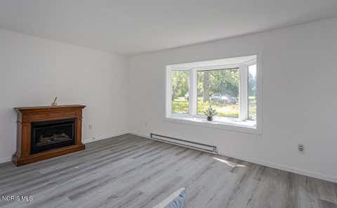 Tiny photo for 14590 Liberty Hi Road, Bowling Green, OH 43402 (MLS # 10009633)