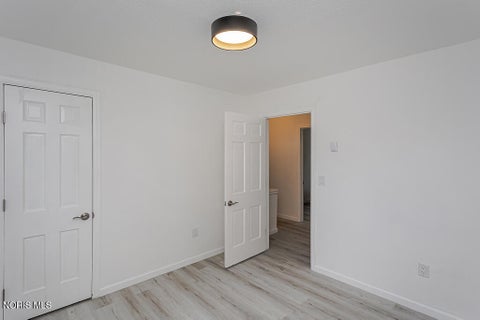 Tiny photo for 14590 Liberty Hi Road, Bowling Green, OH 43402 (MLS # 10009633)
