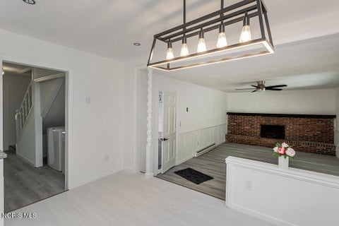Tiny photo for 14590 Liberty Hi Road, Bowling Green, OH 43402 (MLS # 10009633)