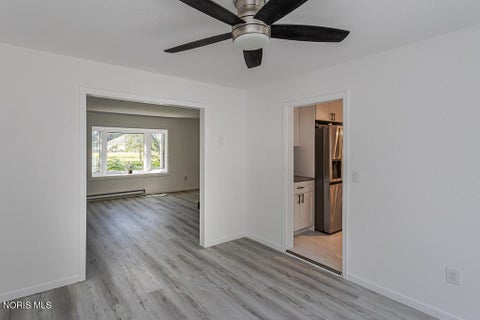 Tiny photo for 14590 Liberty Hi Road, Bowling Green, OH 43402 (MLS # 10009633)