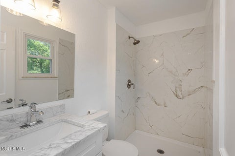 Tiny photo for 14590 Liberty Hi Road, Bowling Green, OH 43402 (MLS # 10009633)