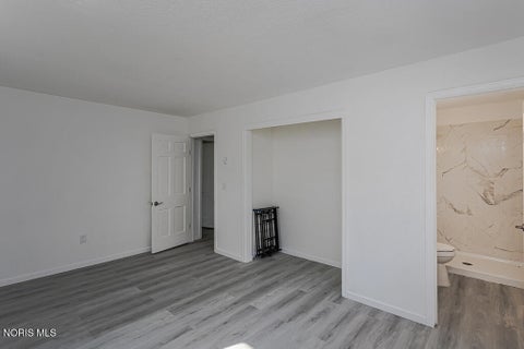 Tiny photo for 14590 Liberty Hi Road, Bowling Green, OH 43402 (MLS # 10009633)