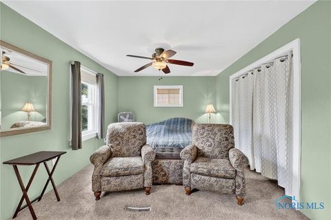 Tiny photo for 1073 Atlantic Avenue, Toledo, OH 43609 (MLS # 6136821)