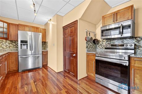 Tiny photo for 1073 Atlantic Avenue, Toledo, OH 43609 (MLS # 6136821)