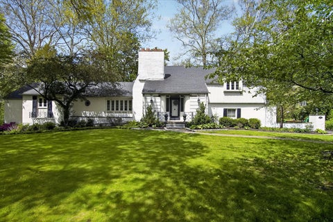 Photo of 3700 W Bancroft Street, Ottawa Hills, OH 43606 (MLS # 10014170)