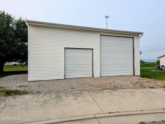 101 HANE DR, PIONEER, OH 43554 - Image aed2f9cb879bfa59978cc6f4fc164fa5/543196427