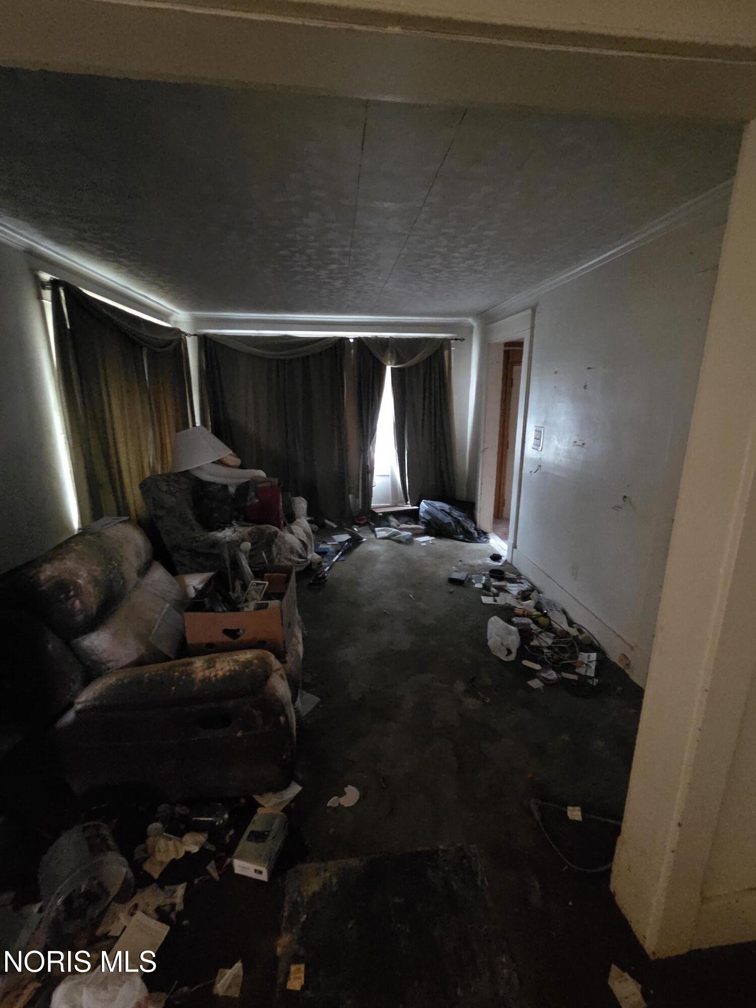 1002 Elysian Avenue