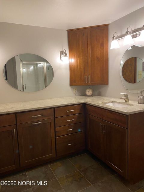 Tiny photo for 955 Greenbrier Road, Upper Sandusky, OH 43351 (MLS # 10003032)