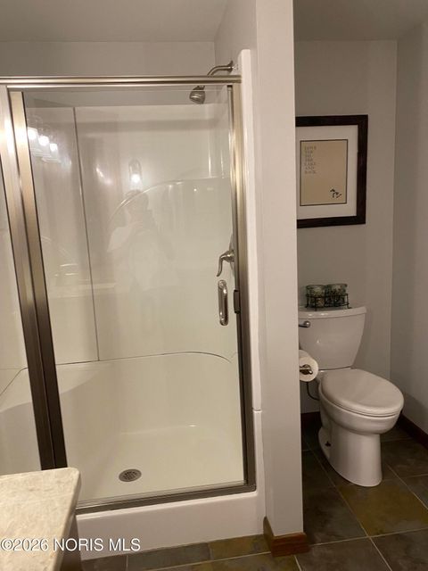 Tiny photo for 955 Greenbrier Road, Upper Sandusky, OH 43351 (MLS # 10003032)