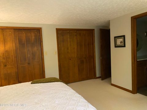 Tiny photo for 955 Greenbrier Road, Upper Sandusky, OH 43351 (MLS # 10003032)