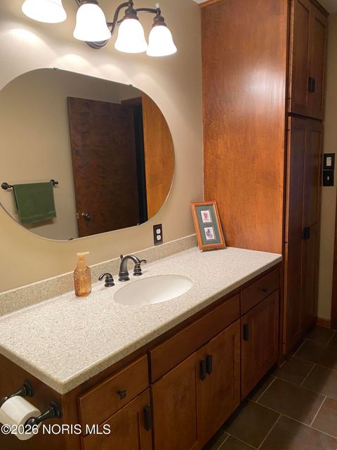 Tiny photo for 955 Greenbrier Road, Upper Sandusky, OH 43351 (MLS # 10003032)